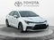 2021 Toyota Corolla APEX SE