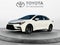 2027 Toyota Corolla SE