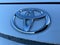 2027 Toyota Corolla SE