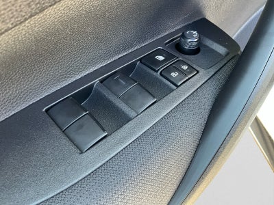 2027 Toyota Corolla SE