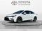 2027 Toyota Corolla SE