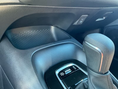 2027 Toyota Corolla SE