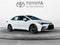 2027 Toyota Corolla SE