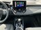 2023 Toyota Corolla XSE