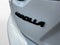 2023 Toyota Corolla XSE