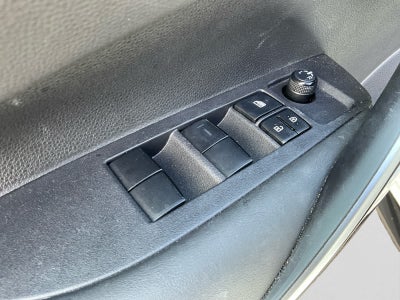 2023 Toyota Corolla XSE