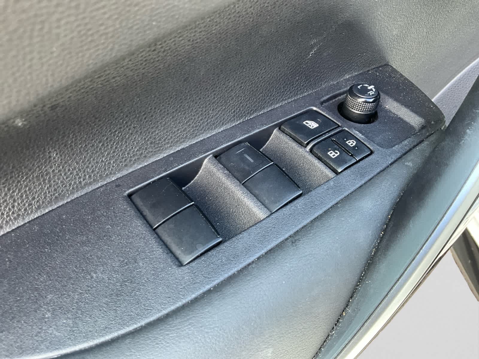 2023 Toyota Corolla XSE