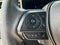 2023 Toyota Corolla XSE