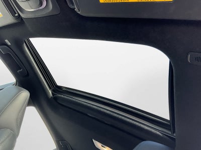 2023 Toyota Corolla XSE