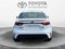 2023 Toyota Corolla XSE