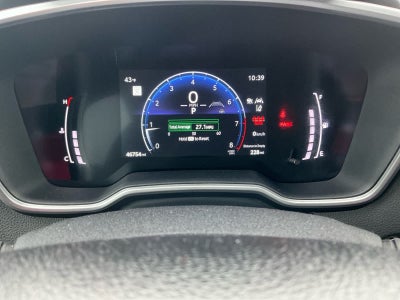 2024 Toyota Corolla XSE