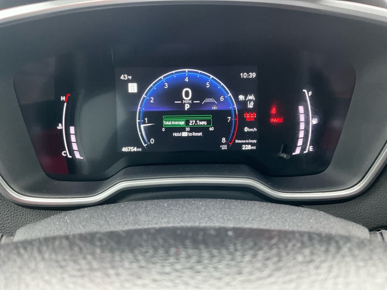 2024 Toyota Corolla XSE