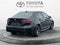 2024 Toyota Corolla XSE