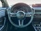2024 Mazda Mazda CX-50 2.5 S Select Package