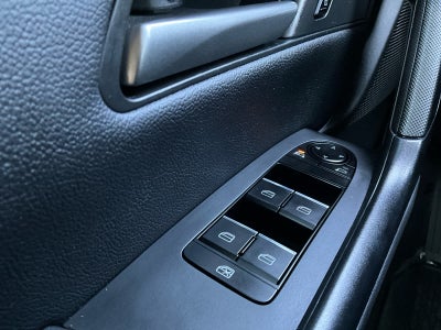 2024 Mazda Mazda CX-50 2.5 S Select Package