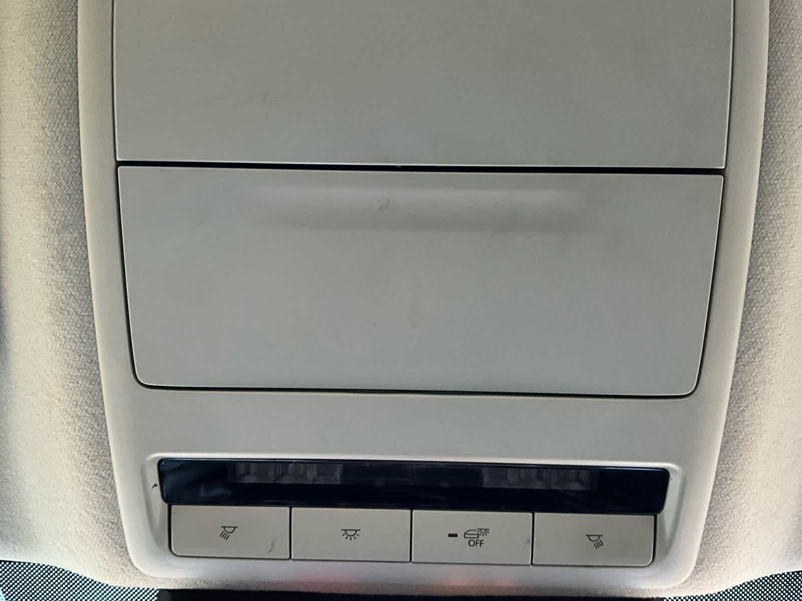 2024 Mazda Mazda CX-50 2.5 S Select Package