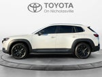 2024 Mazda Mazda CX-50 2.5 S Select Package
