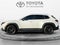 2024 Mazda Mazda CX-50 2.5 S Select Package