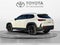 2024 Mazda Mazda CX-50 2.5 S Select Package