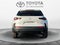2024 Mazda Mazda CX-50 2.5 S Select Package