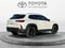 2024 Mazda Mazda CX-50 2.5 S Select Package