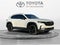 2024 Mazda Mazda CX-50 2.5 S Select Package