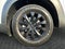 2024 Mazda Mazda CX-50 2.5 S Select Package