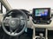 2023 Toyota Corolla Cross L