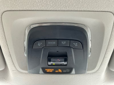 2023 Toyota Corolla Cross L