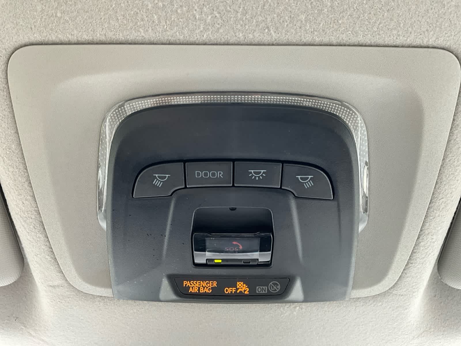 2023 Toyota Corolla Cross L