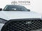 2023 Toyota Corolla Cross L