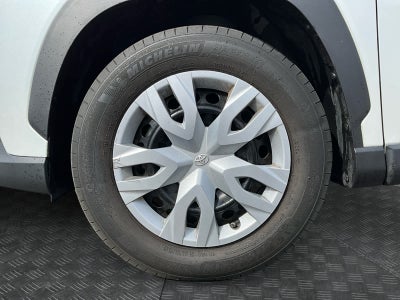 2023 Toyota Corolla Cross L