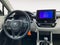 2023 Toyota Corolla Cross L