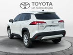 2023 Toyota Corolla Cross L