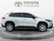 2023 Toyota Corolla Cross L