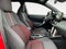 2024 Toyota Corolla Cross Hybrid Nightshade Edition