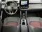 2024 Toyota Corolla Cross Hybrid Nightshade Edition