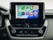 2024 Toyota Corolla Cross Hybrid Nightshade Edition