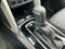 2024 Toyota Corolla Cross Hybrid Nightshade Edition