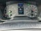 2024 Toyota Corolla Cross Hybrid Nightshade Edition