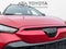 2024 Toyota Corolla Cross Hybrid Nightshade Edition