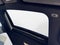 2024 Toyota Corolla Cross Hybrid SE