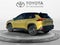 2024 Toyota Corolla Cross Hybrid SE