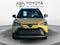 2024 Toyota Corolla Cross Hybrid SE