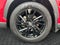 2025 Toyota Corolla Cross Hybrid Nightshade Edition
