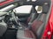 2025 Toyota Corolla Cross Hybrid Nightshade Edition