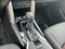 2025 Toyota Corolla Cross Hybrid Nightshade Edition