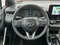 2025 Toyota Corolla Cross Hybrid Nightshade Edition