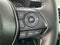 2025 Toyota Corolla Cross Hybrid Nightshade Edition