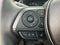 2025 Toyota Corolla Cross Hybrid Nightshade Edition